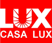 Casa Lux